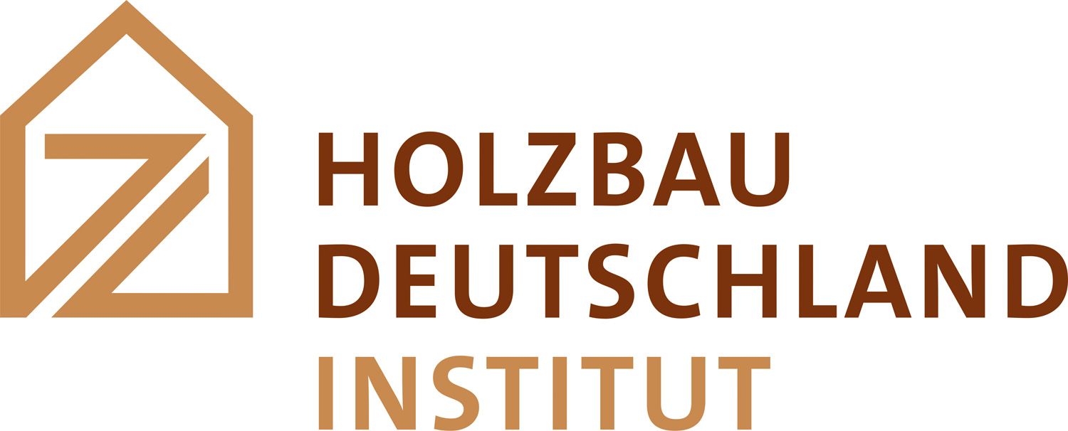 Holzbau Deutschland Institut